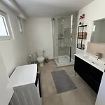 à Comme à La Maison *