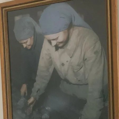 Appartamento à Comme à La Maison Lens